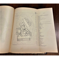 Livros/Acervo/S/SABUGOSA PACO 4